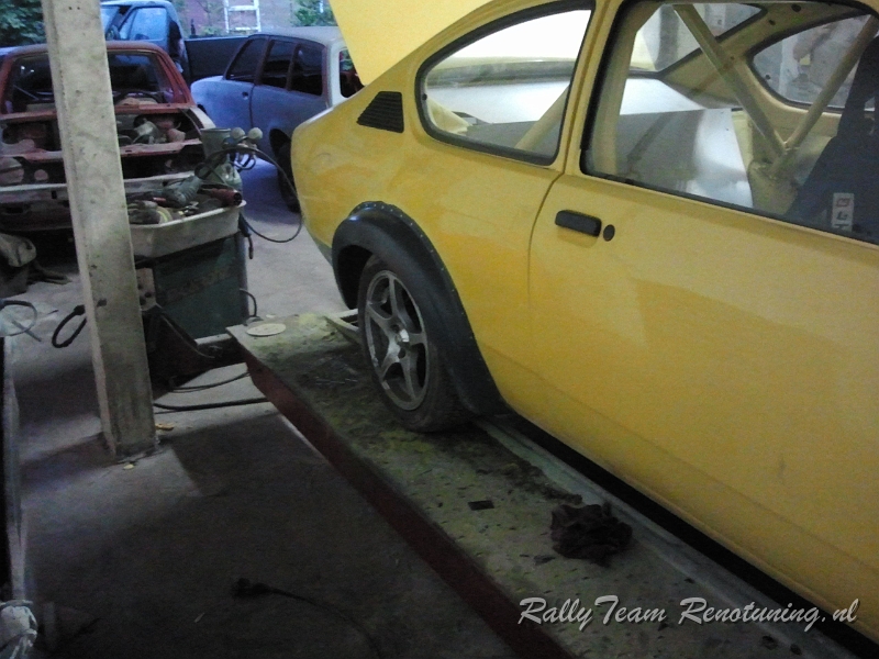 2012-07-30 21.12.48.jpg